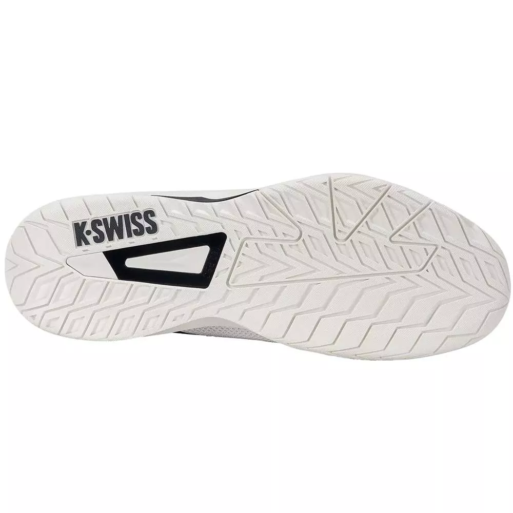 K-Swiss K-Speed Team Shoes White / Blue