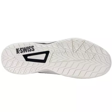 K-Swiss K-Speed Team Shoes White / Blue