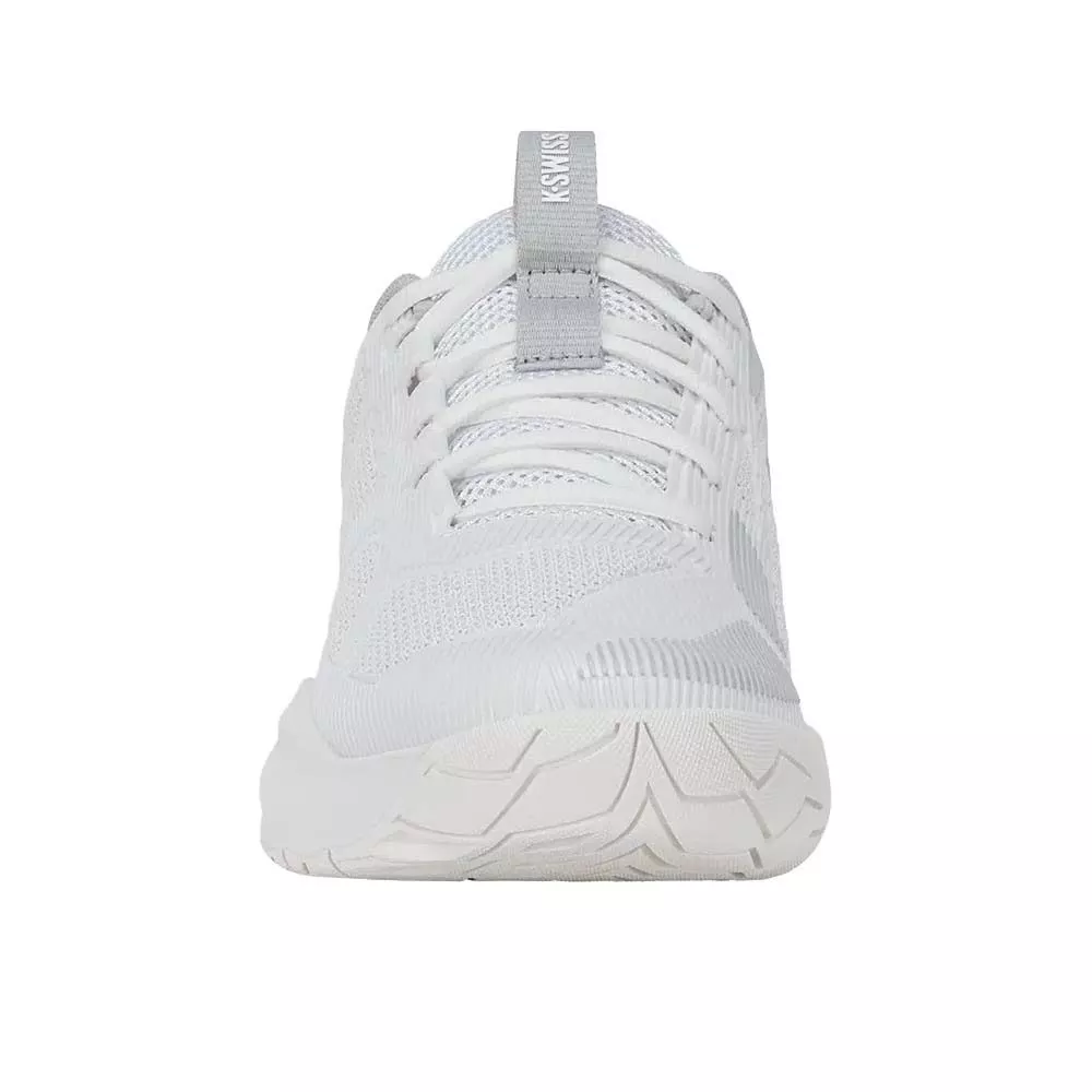 K-Swiss K-Speed Team Women Shoes White / Blue