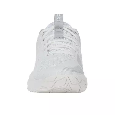 K-Swiss K-Speed Team Women Shoes White / Blue