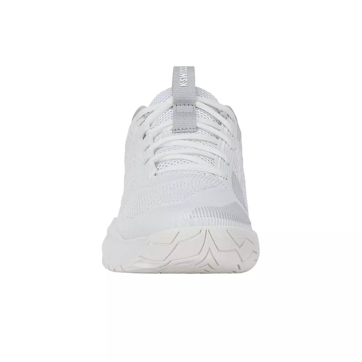 K-Swiss K-Speed Team Women Shoes White / Blue