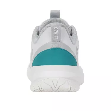 K-Swiss K-Speed Team Women Shoes White / Blue