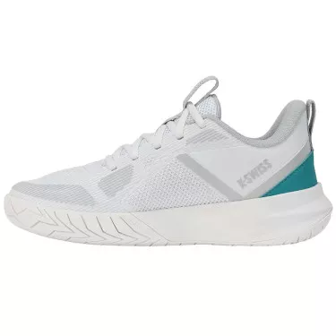 K-Swiss K-Speed Team Women Shoes White / Blue