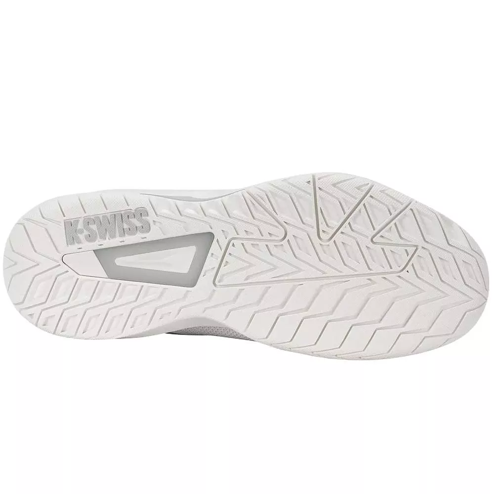 K-Swiss K-Speed Team Women Shoes White / Blue