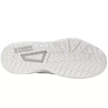 K-Swiss K-Speed Team Women Shoes White / Blue