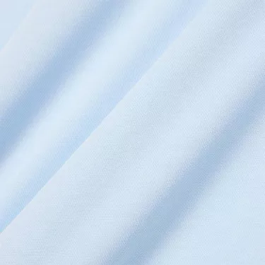 Lacoste Sport Ultra Dry Graphic T-Shirt - Light Blue / Blue