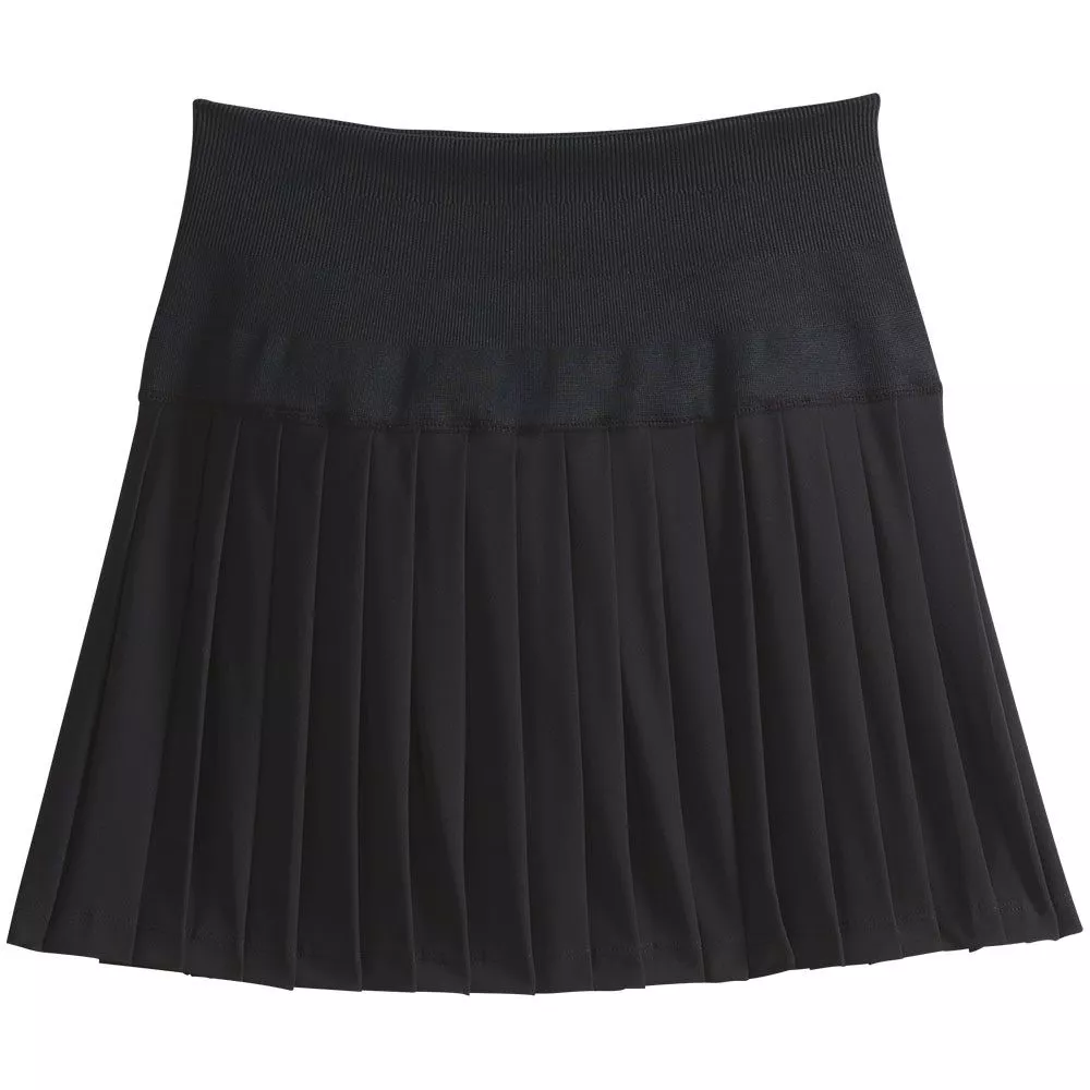 Wilson Midtown Women's Skirt Black