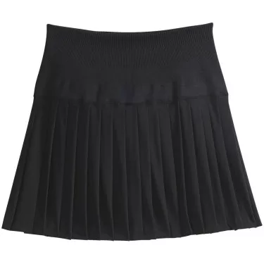 Wilson Midtown Women's Skirt Black