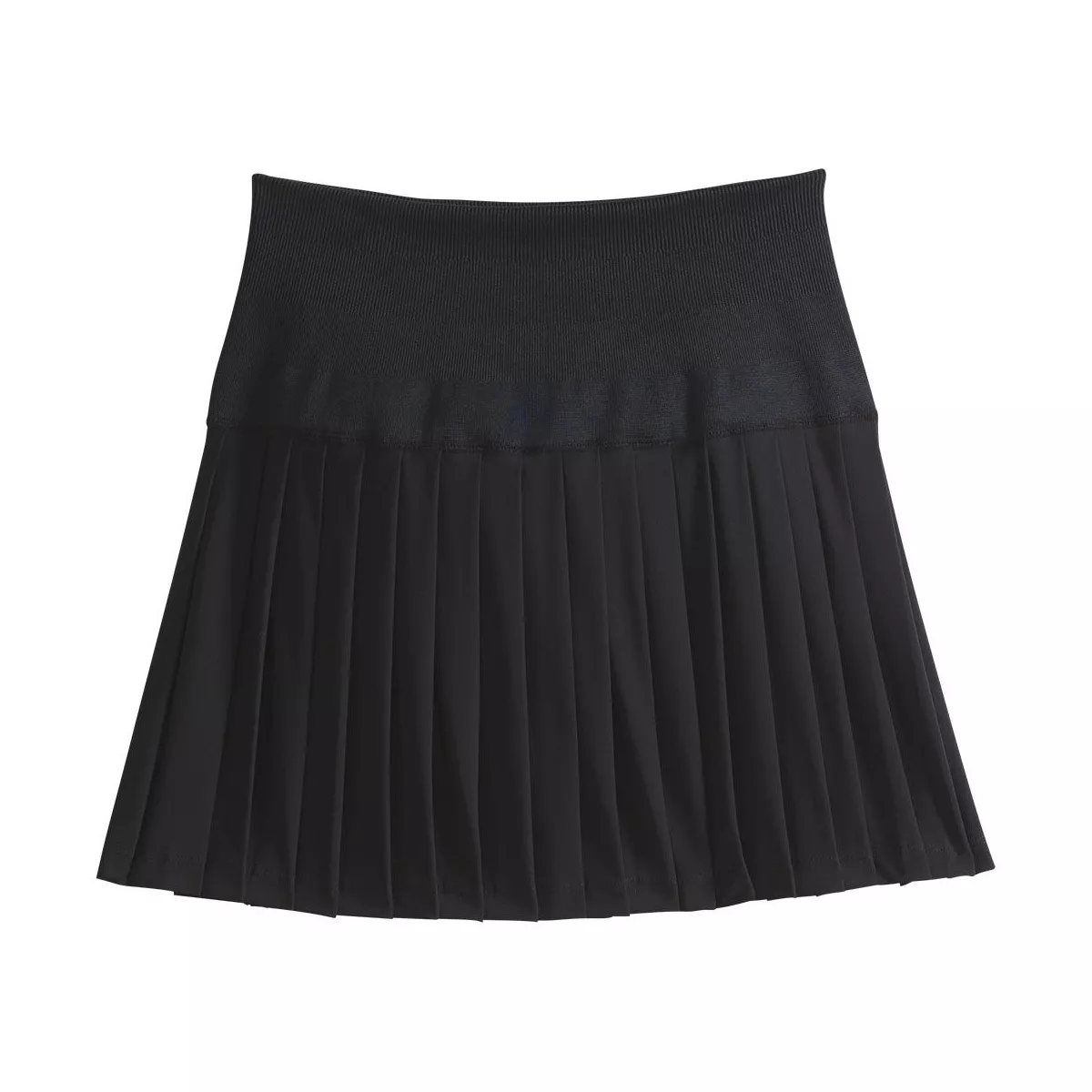 Wilson Midtown Women's Skirt Black