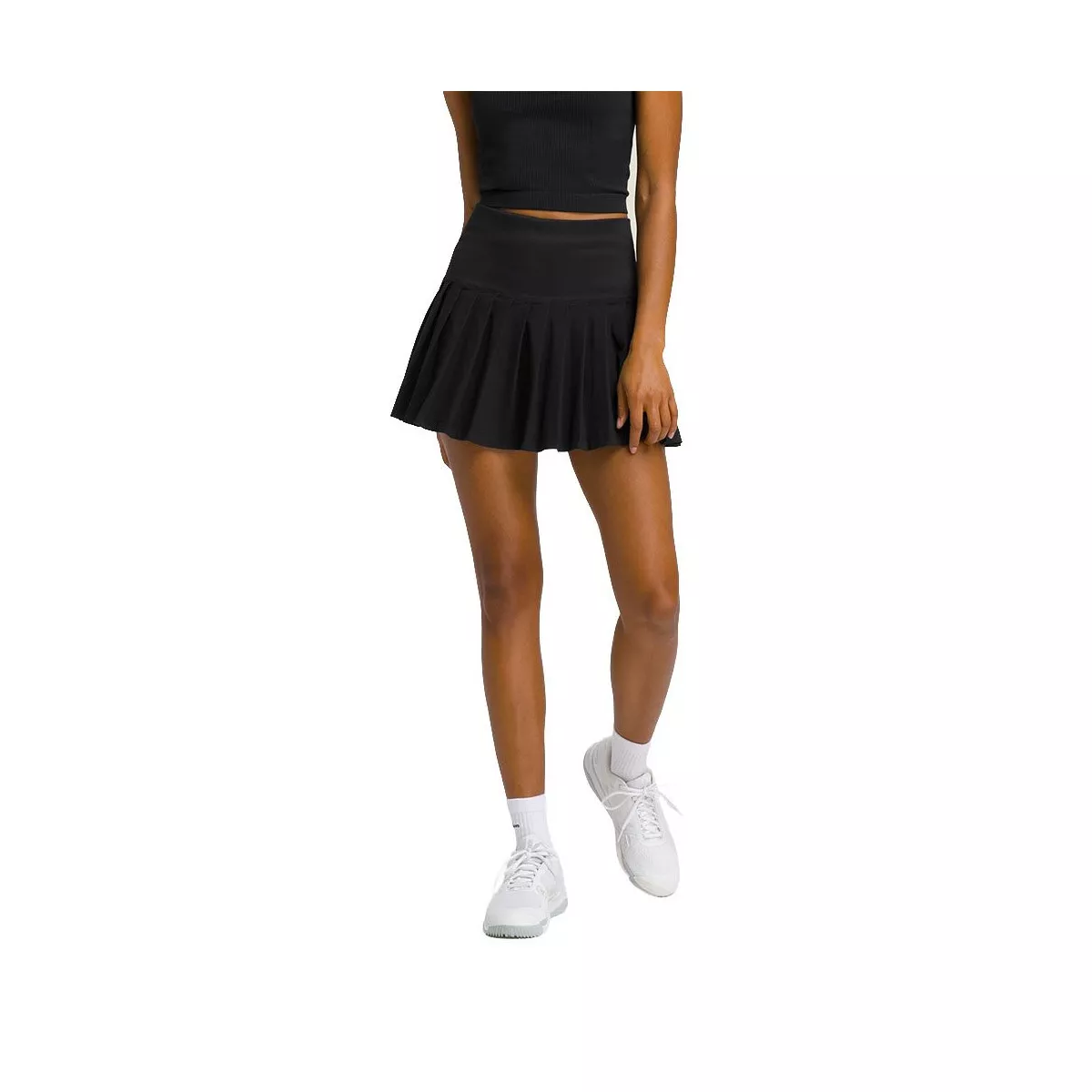 Wilson Midtown Women's Skirt Black