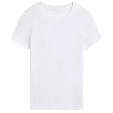 Wilson Pro Seamless Women's T-Shirt White