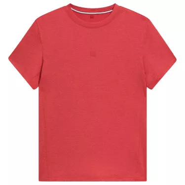Wilson Everyday Performance Men's Infrared T-Shirt