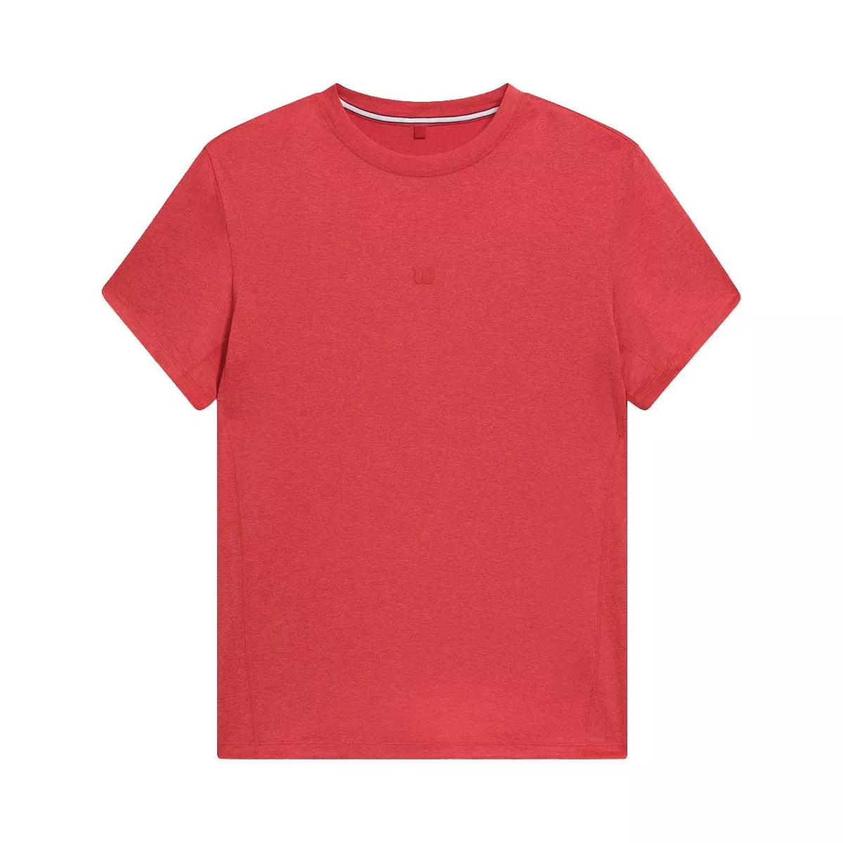 Wilson Everyday Performance Men's Infrared T-Shirt