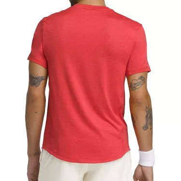 Wilson Everyday Performance Men's Infrared T-Shirt