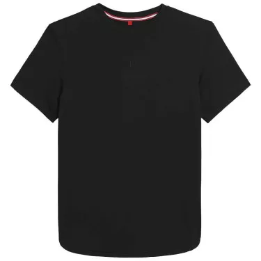 Wilson Men's Everyday Performance T-Shirt Black