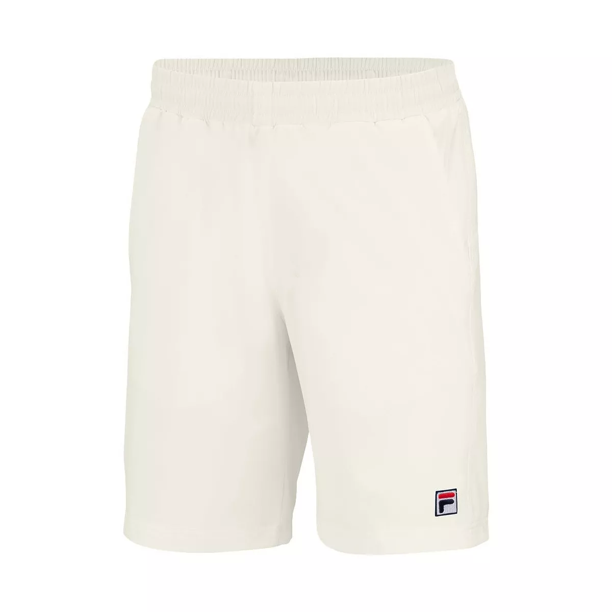Fila Santana Ecru Shorts
