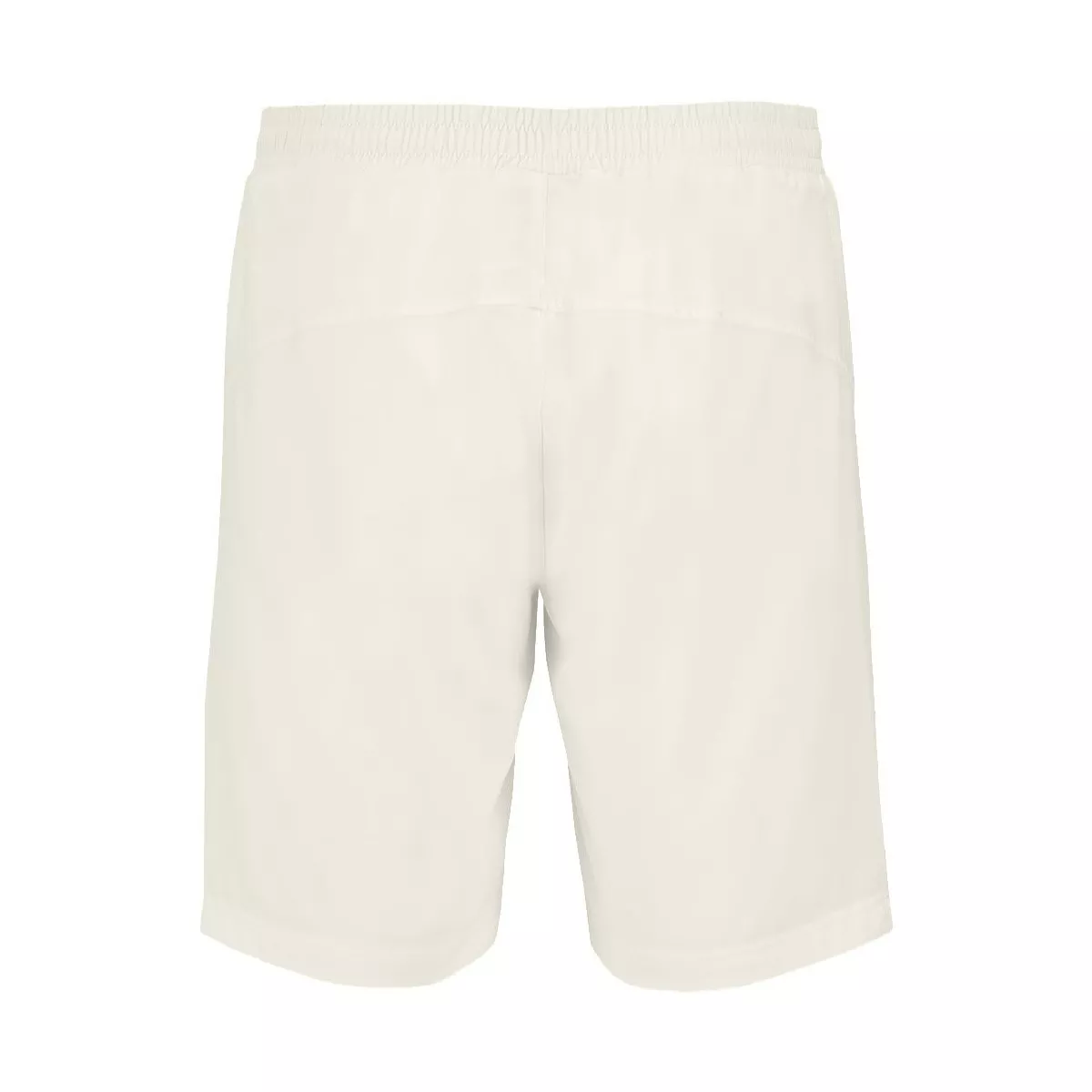 Fila Santana Ecru Shorts