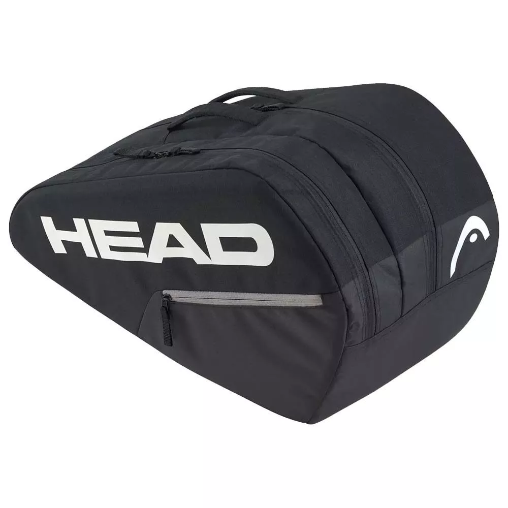 Head Attitude Padel Pack