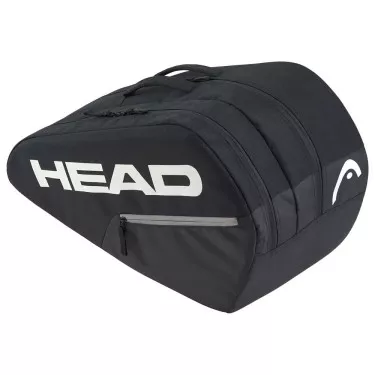 Head Attitude Padel Pack