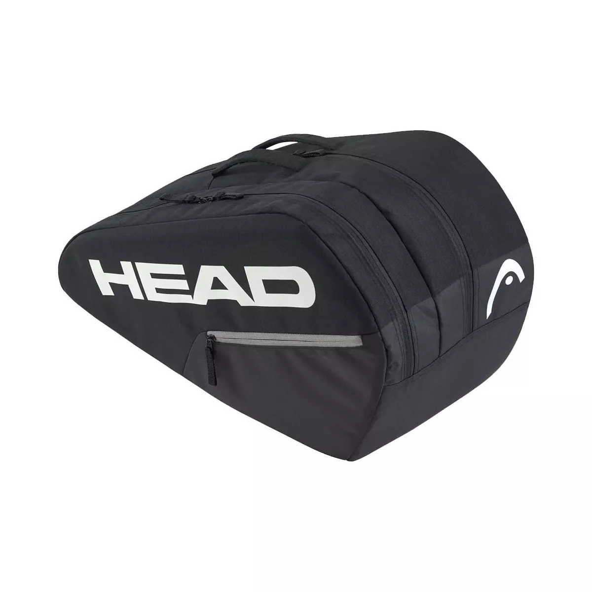 Head Attitude Padel Pack