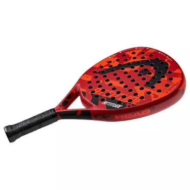 Head Attitude Padel Pack