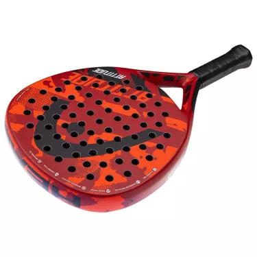 Head Attitude Padel Pack