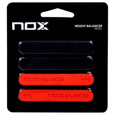 Nox AT10 Genius 12K Alum Xtreme Limited Edition Padel Racket 2026