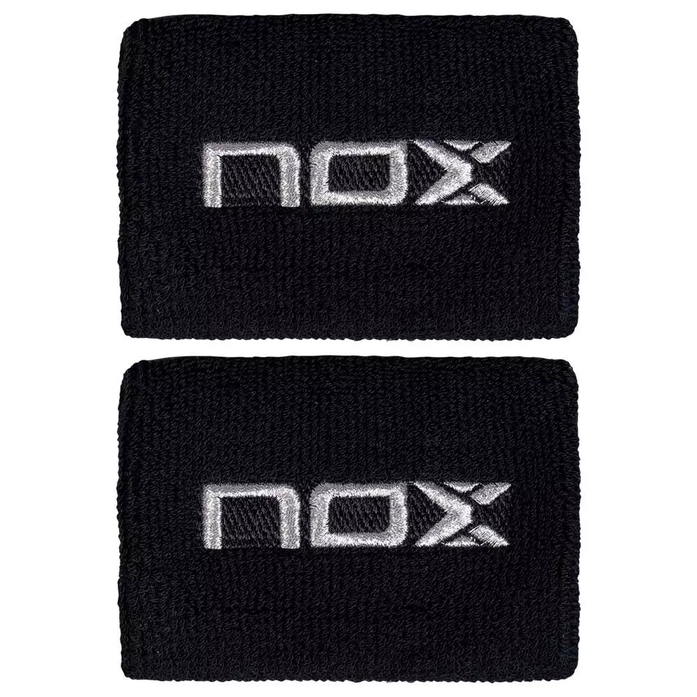 Nox AT10 Genius 12K Alum Xtreme Limited Edition Padel Racket 2026