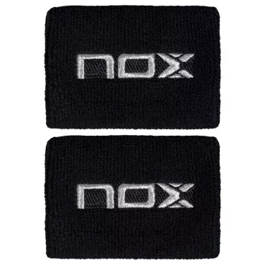 Nox AT10 Genius 12K Alum Xtreme Limited Edition Padel Racket 2026