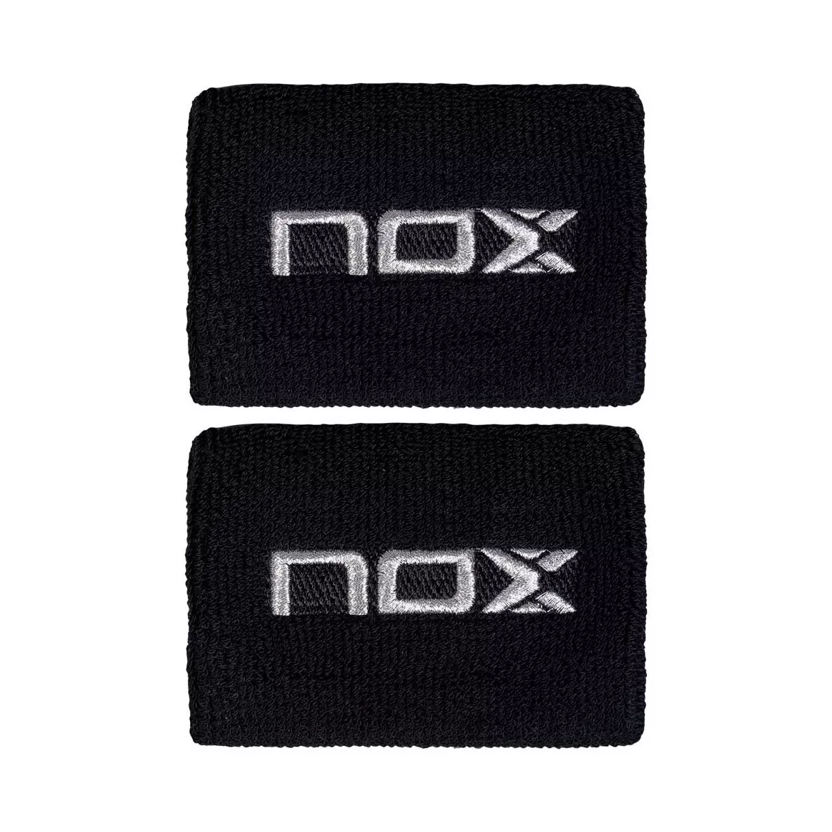 Nox AT10 Genius 12K Alum Xtreme Limited Edition Padel Racket 2026