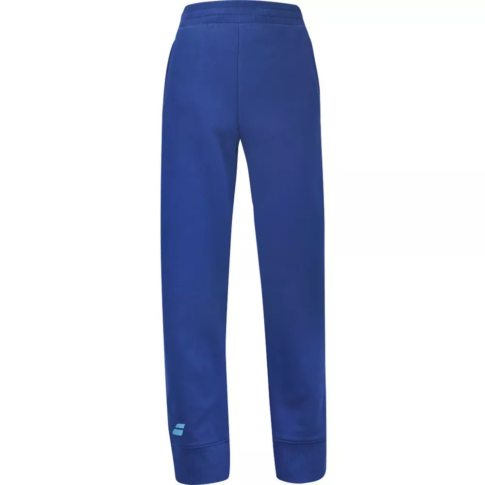 Babolat Play Pant Junior Navy