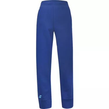 Babolat Play Pant Junior Navy