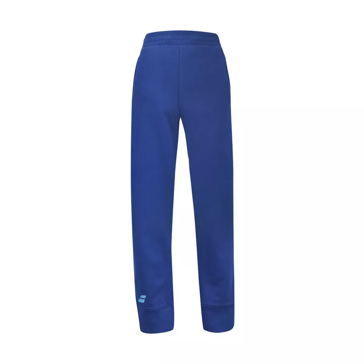Babolat Play Pant Junior Navy
