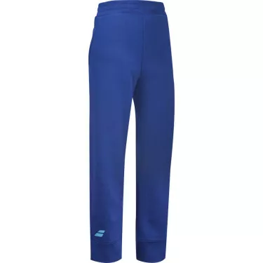 Babolat Play Pant Junior Navy