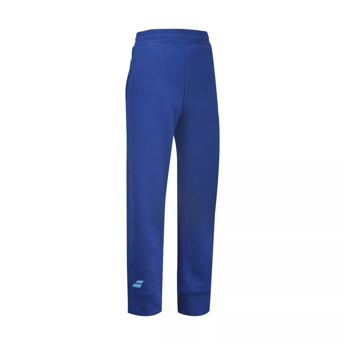 Babolat Play Pant Junior Navy