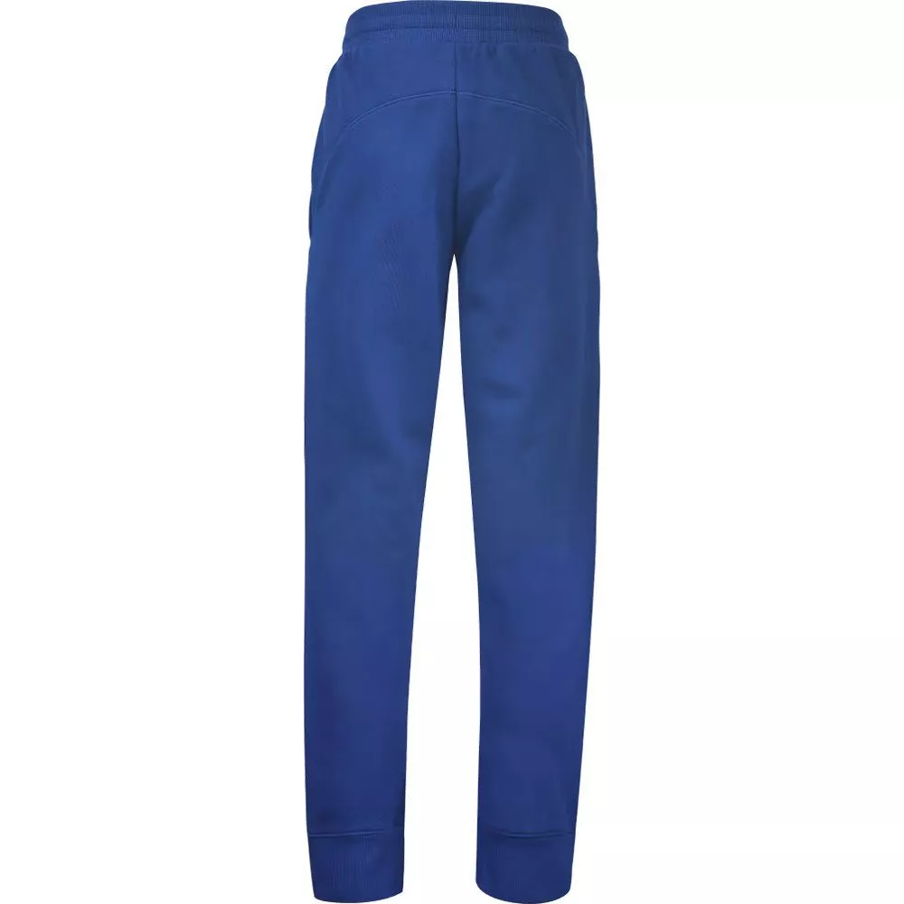 Babolat Play Pant Junior Navy