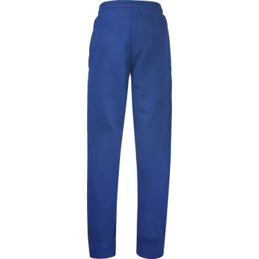 Babolat Play Pant Junior Navy