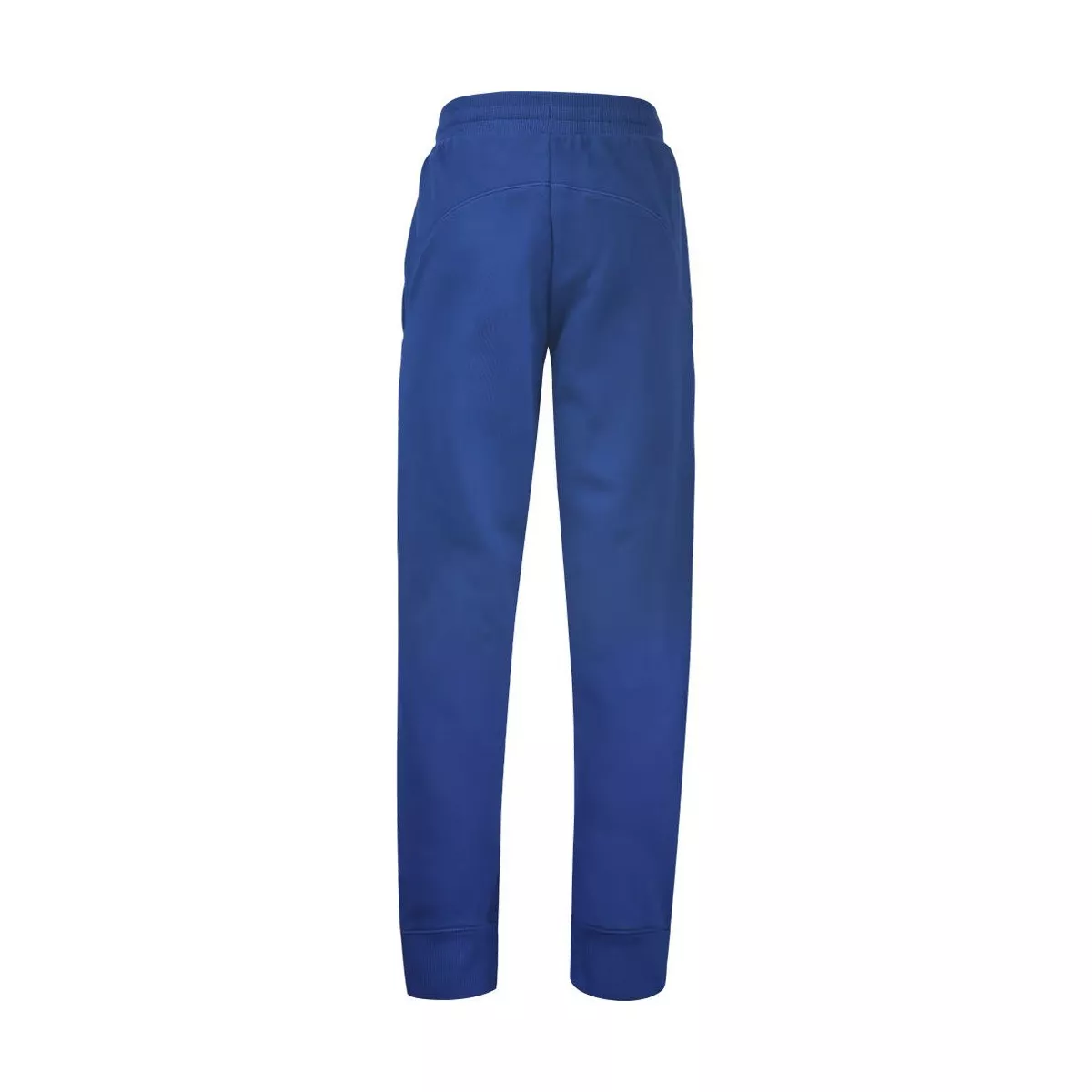 Babolat Play Pant Junior Navy