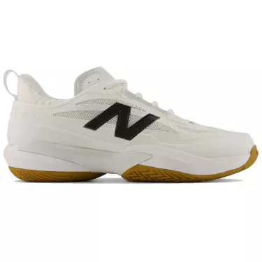 New Balance FuelCell 996 v7 Women's Tennis Shoes White