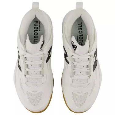 New Balance FuelCell 996 v7 Women's Tennis Shoes White