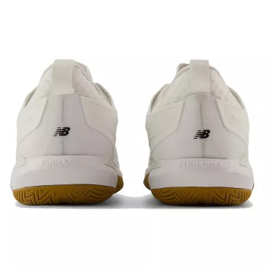 New Balance FuelCell 996 v7 Women's Tennis Shoes White