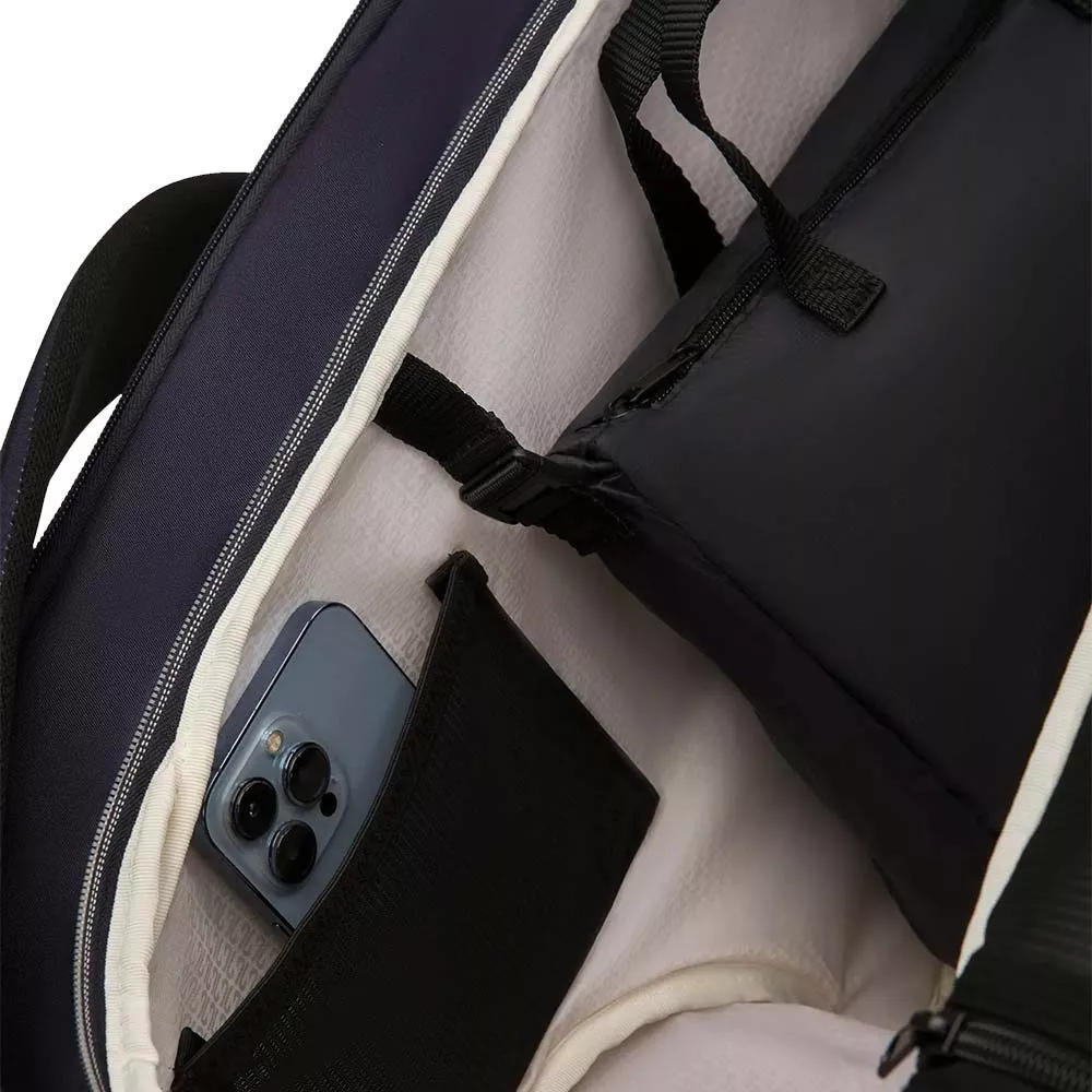 Head Pro X Duffle L Zverev LTD Tennis Bag