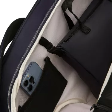 Head Pro X Duffle L Zverev LTD Tennis Bag