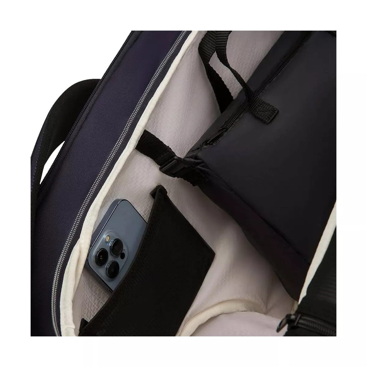 Head Pro X Duffle L Zverev LTD Tennis Bag