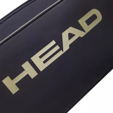 Head Pro X Duffle L Zverev LTD Tennis Bag