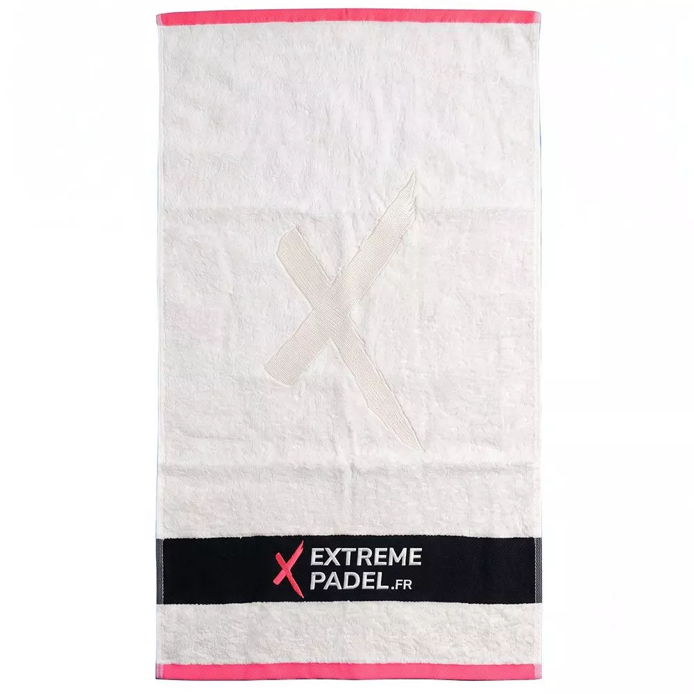 Extreme Padel Towel