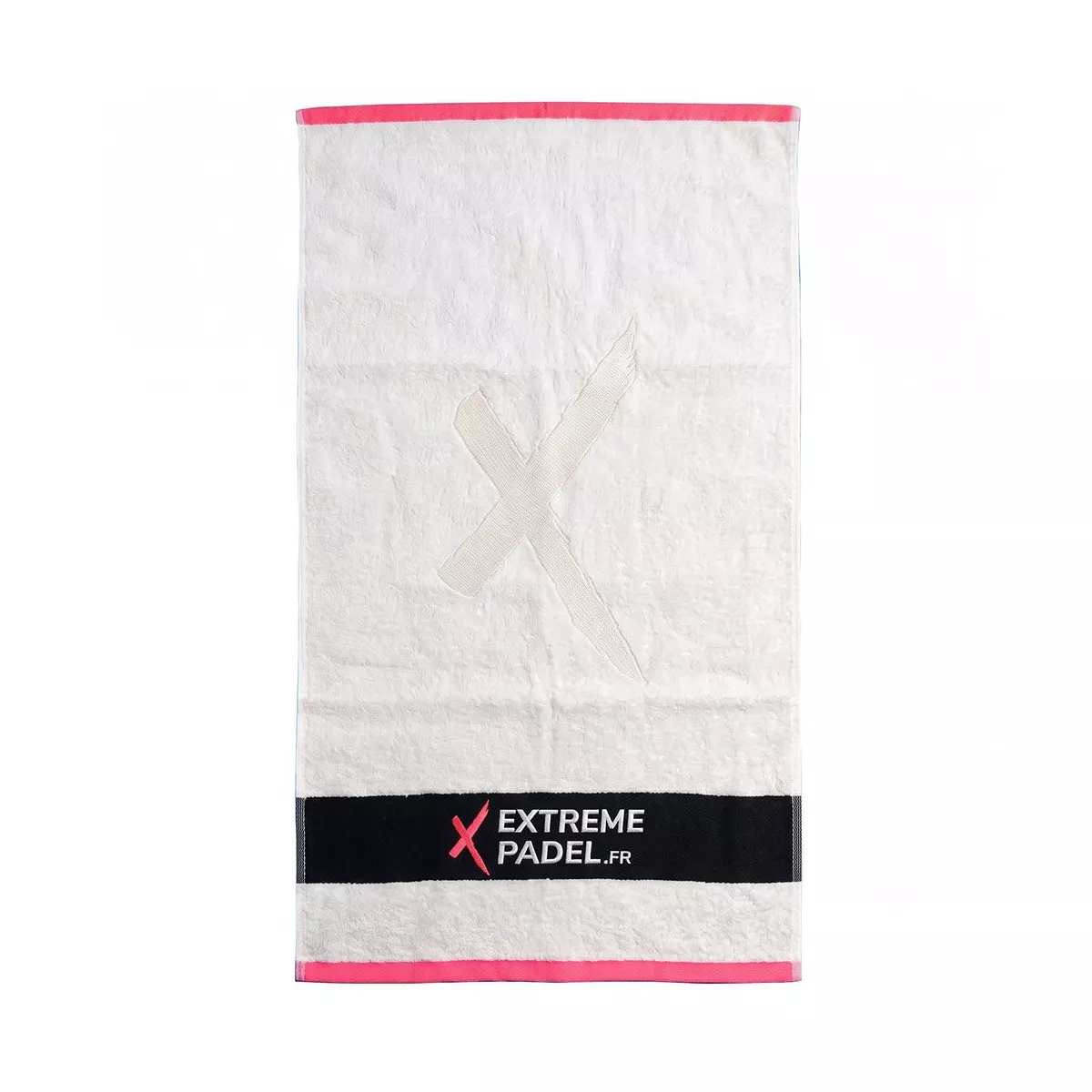 Extreme Padel Towel