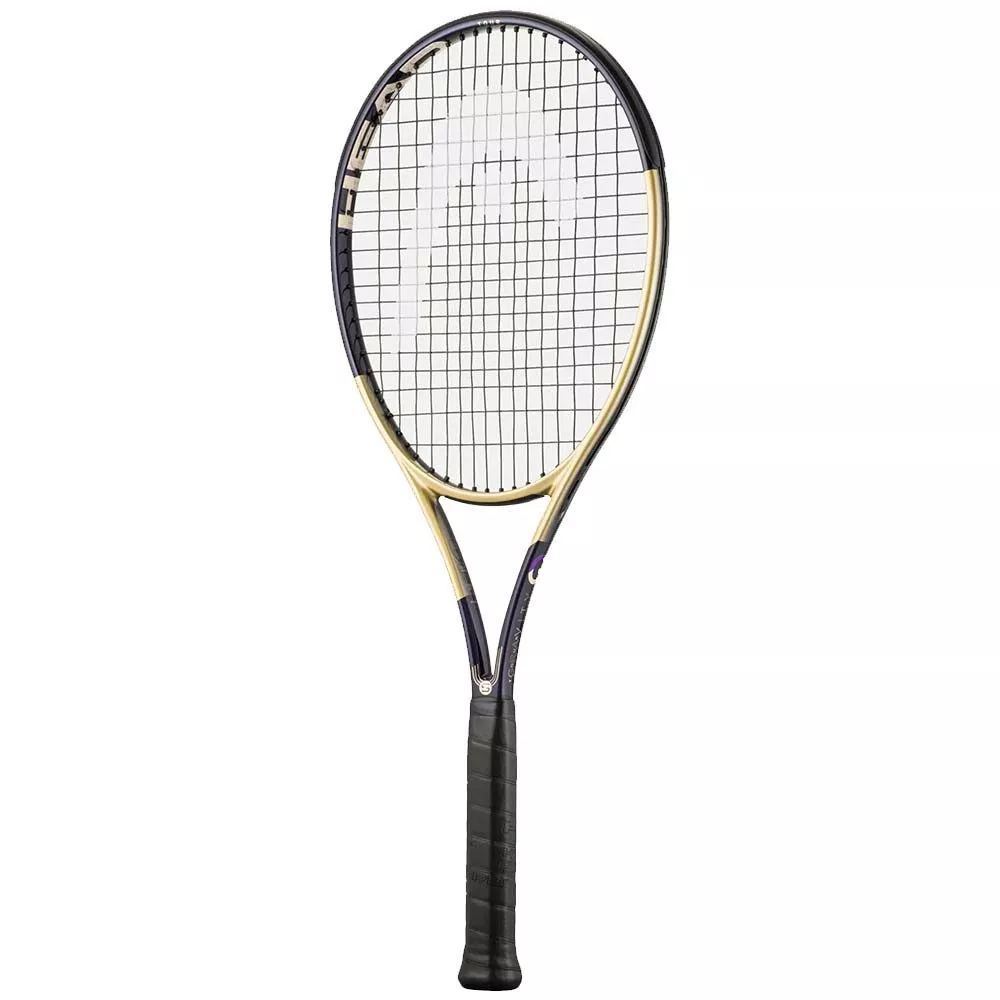 Head Gravity Tour Zverev 2026 Tennis Racket (305g)
