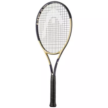 Head Gravity Tour Zverev 2026 Tennis Racket (305g)