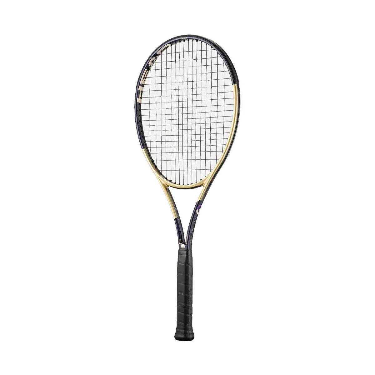 Head Gravity Tour Zverev 2026 Tennis Racket (305g)